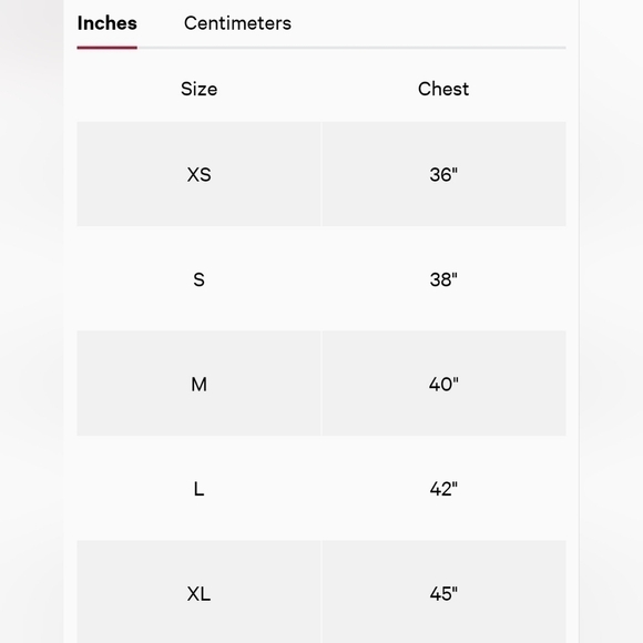 Lululemon LAB Lightweight Jacquard Jacket Apparition Jacquard Riverstone Size S. - Picture 12 of 13